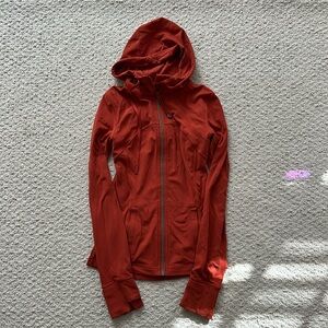 Lululemon Define jacket 🍋